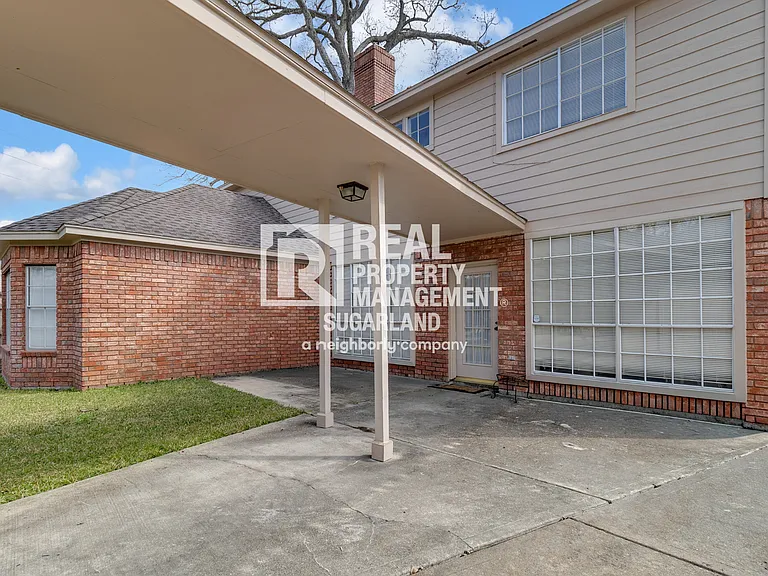 4410 Heatherwilde St — Photo 19
