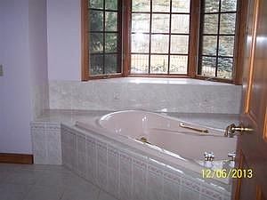 5th image of 4251 W Lakeside Trl