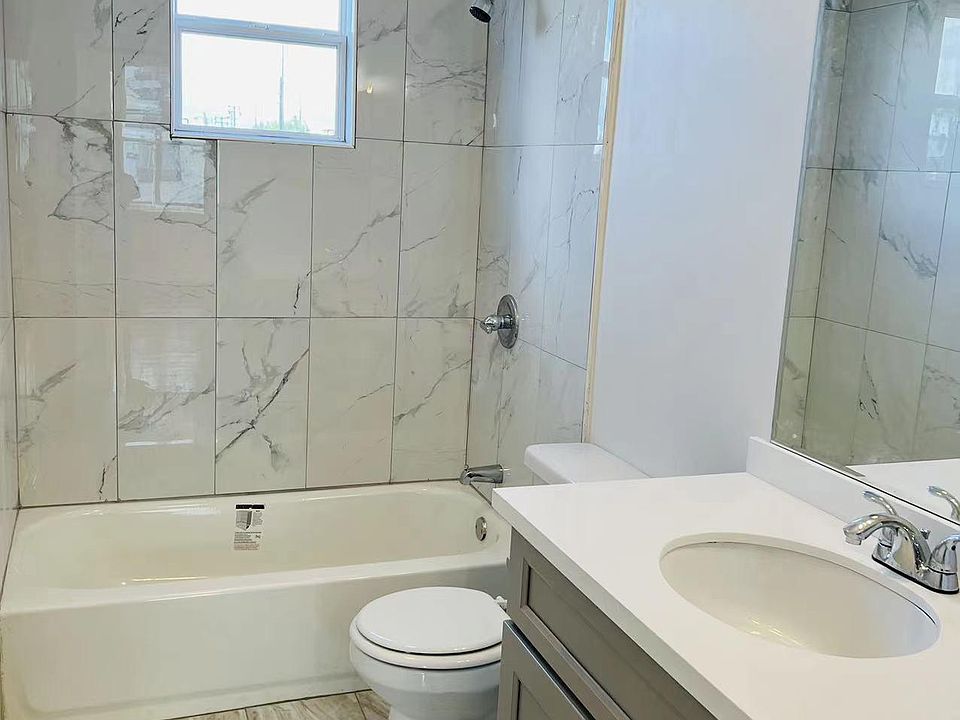 1st image of 3526 Dante St #3526