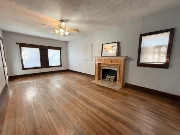 2405 NW 15th St, Oklahoma City, OK 73107