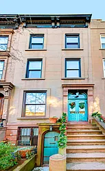 Rented by Halstead Real Estate