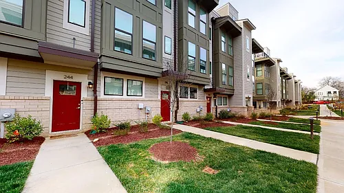 244 Uptown West Dr Photo 1