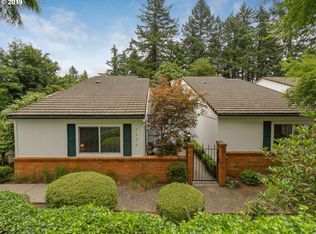 2634 Pimlico Ter, West Linn, OR 97068
