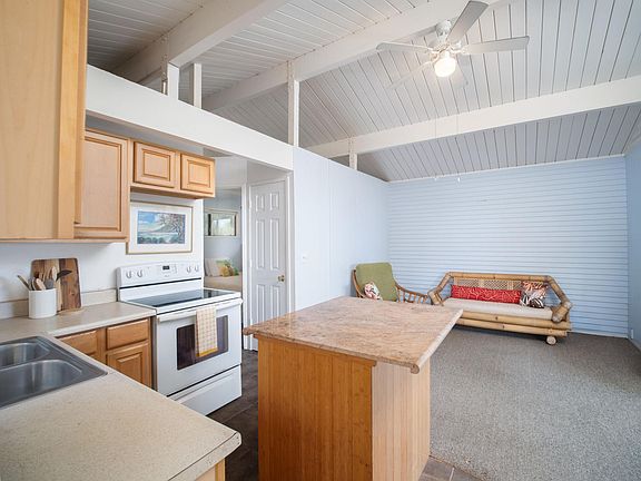 3rd image of 1168 Lauli Pl #A