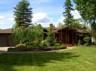 1108 Elm St, Sandpoint, ID 83864