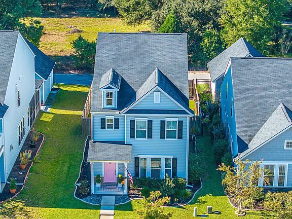 4th image of 249 Rowans Creek Dr