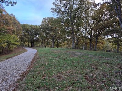 0 Highway D Tract #5B, Eolia, MO, 63344
