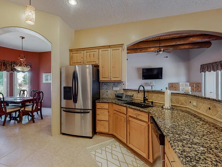 3106 Octavia Ct NE — Photo 20