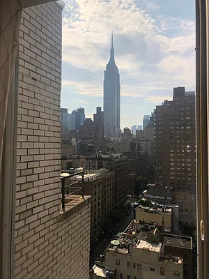 Rented by Akam Sales and Brokerage | media 26