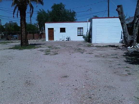 IMG-20110917-00254