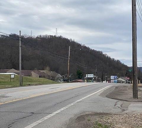 3rd image of N State Route 2