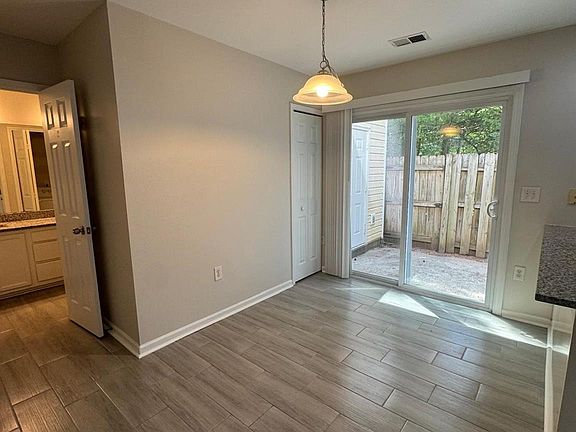 5th image of 12160 Bottlebrush Pl