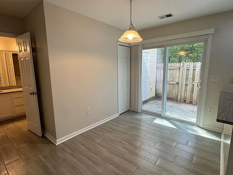 12160 Bottlebrush Pl — Photo 5