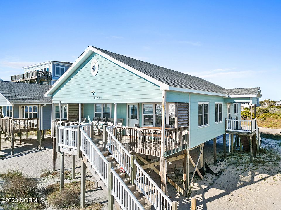 1st image of 1323 W Beach Drive