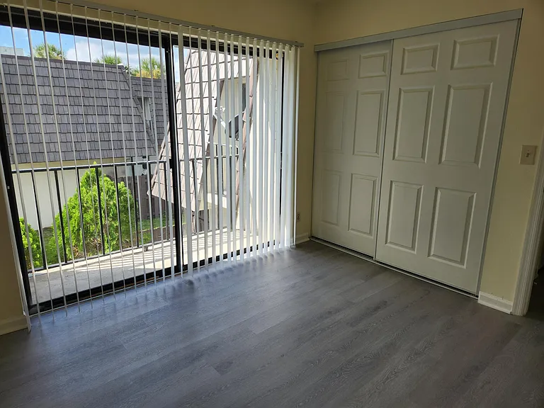 1749 N Congress Ave #C — Photo 20