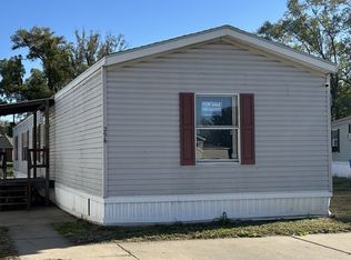 1900 NW Lyman Rd Lot 296, Topeka, KS 66608