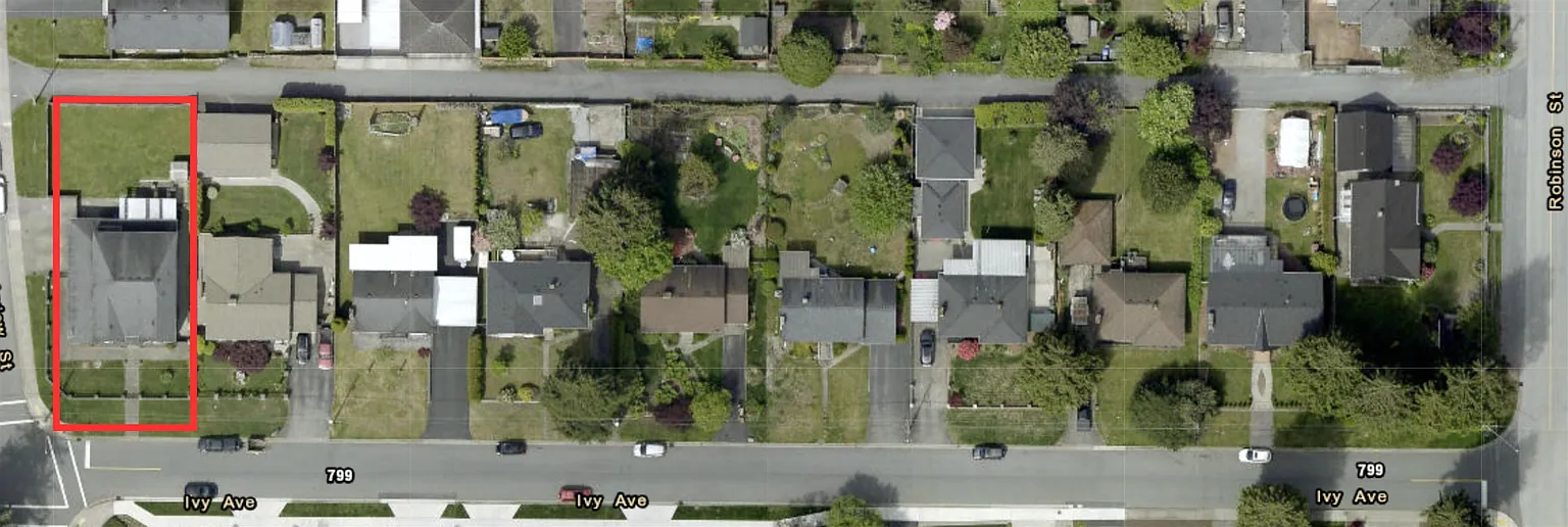 647 Ivy Ave photo 1
