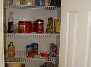 7909 Ridgefield Ct NE, Albuquerque, NM 87109