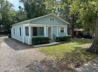 716 Marietta St, Leesburg, FL 34748