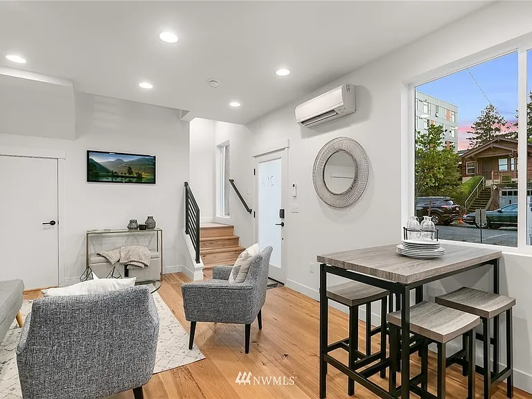 1424C 24th Ave — Photo 7