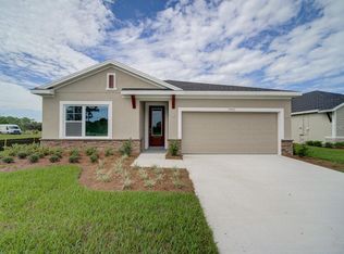 17871 Passion Flower Cir, Clermont, FL 34714