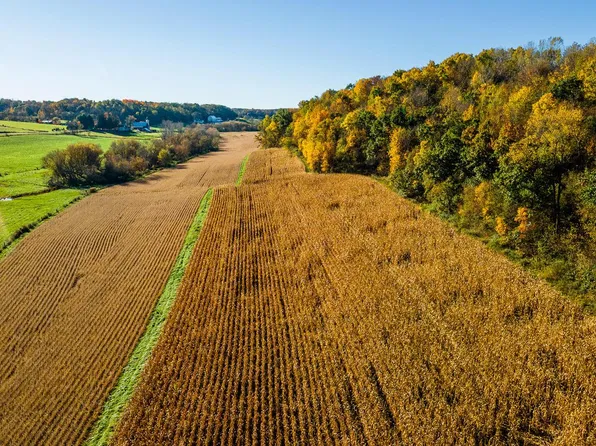 Lt2 ELI VALLEY ROAD, Loganville, WI 53943
