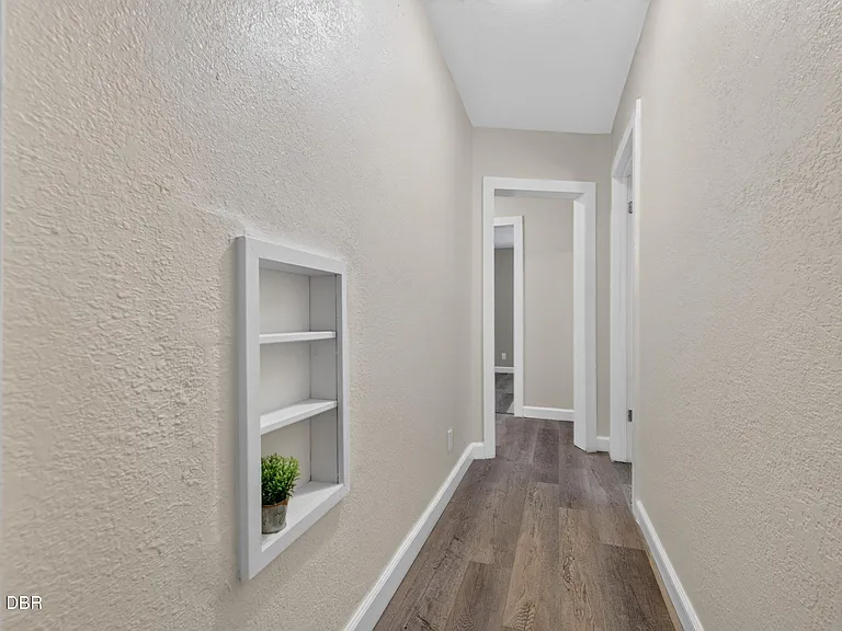 398 Golf Blvd — Photo 19