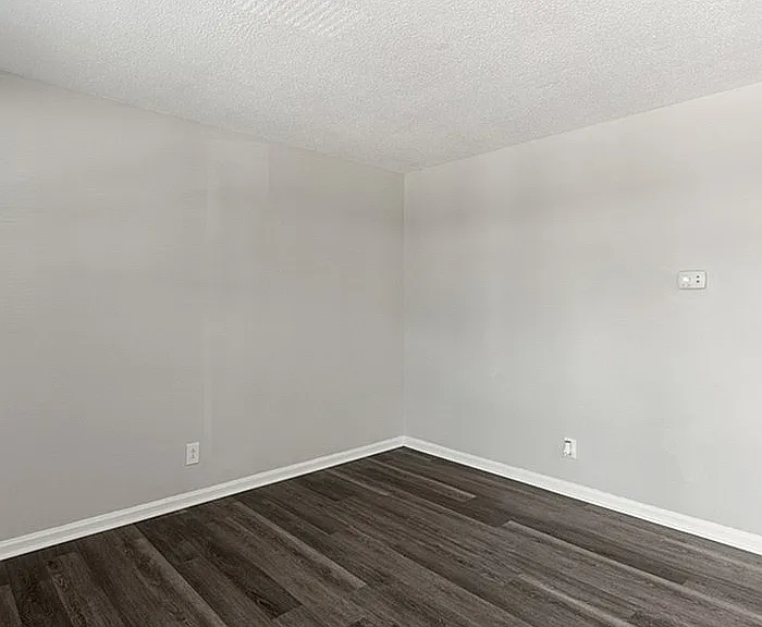 Explore the elegance of minimalism with this contemporary space designed for versatile living.