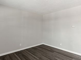 Bridgewood, Winston Salem, NC 27106