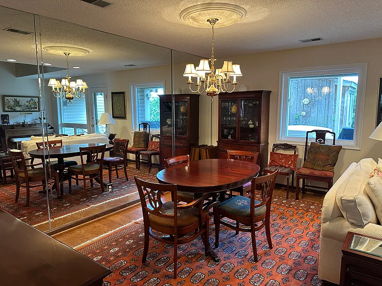 2405 Ketch Ct — Photo 13