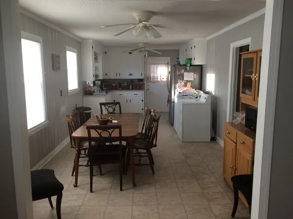 1032 Clarkson St, Rock Hill, SC 29730