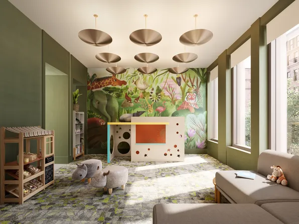 249 East 62nd Street PH image 29 of 30