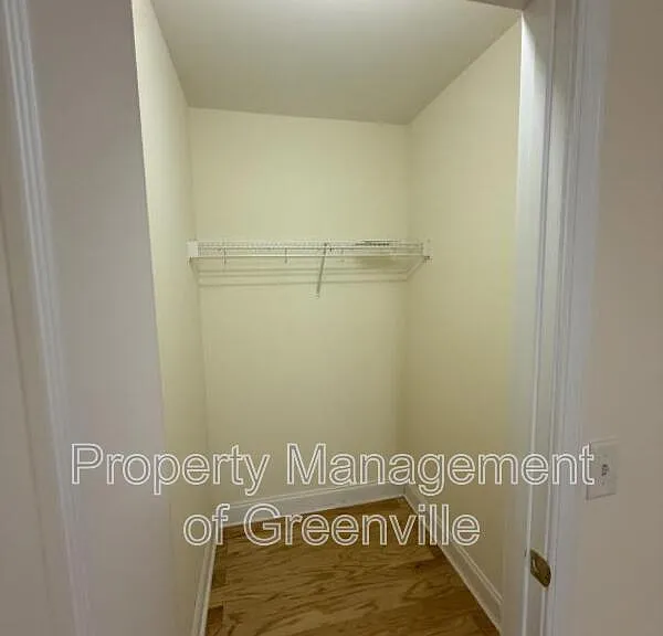 116 Augusta National — Photo 38