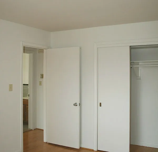 3218 Albert Ave #221 — Photo 6