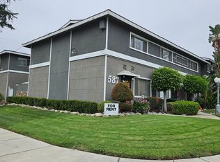 Silverwood Apartments (587), Upland, CA 91786