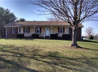 620 Fowler Ford Rd, Portland, TN 37148