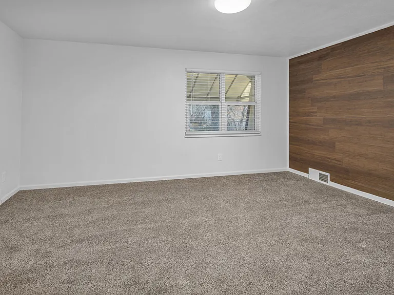 6042 S Prince St #6042 — Photo 23