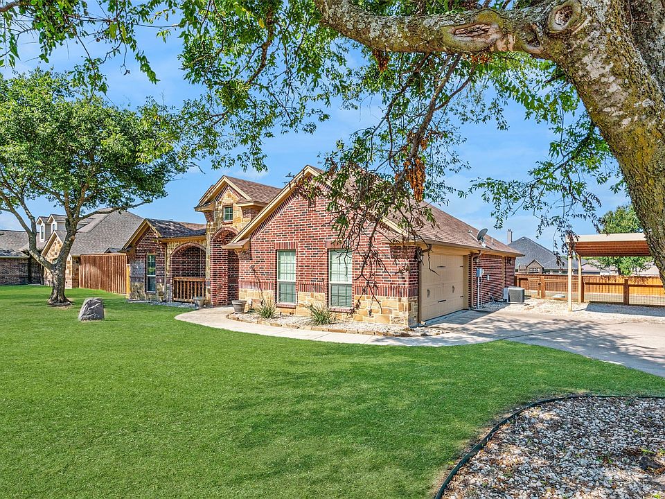 1st image of 5618 Herkes Ct