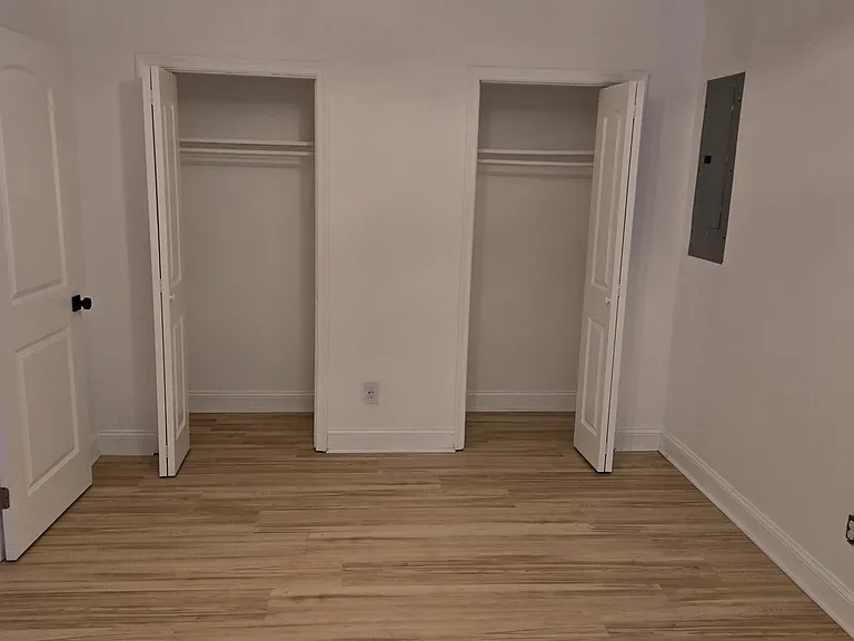 2515 Arkansas Ave #A — Photo 29