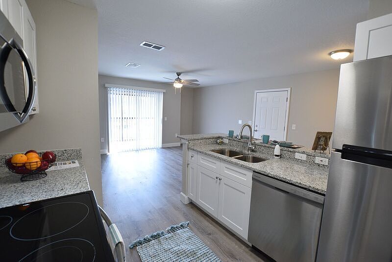 1st image of 180 Laterino Ct APT 208