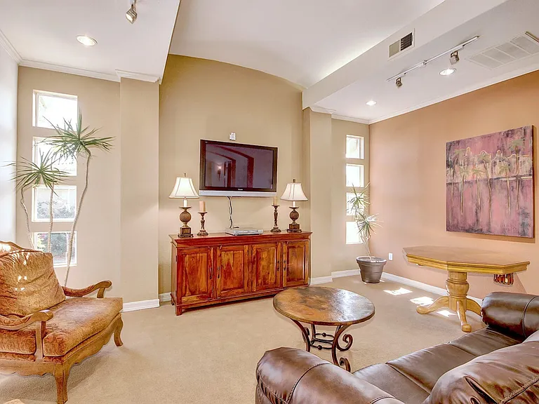 16013 S Desert Foothills Pkwy #1037 — Photo 23