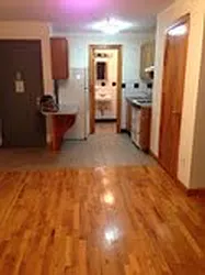 Rented by Ready Group