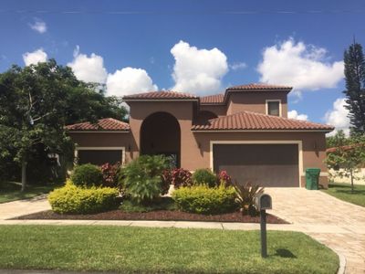 205 NE 3rd Ave, Dania Beach, FL, 33004