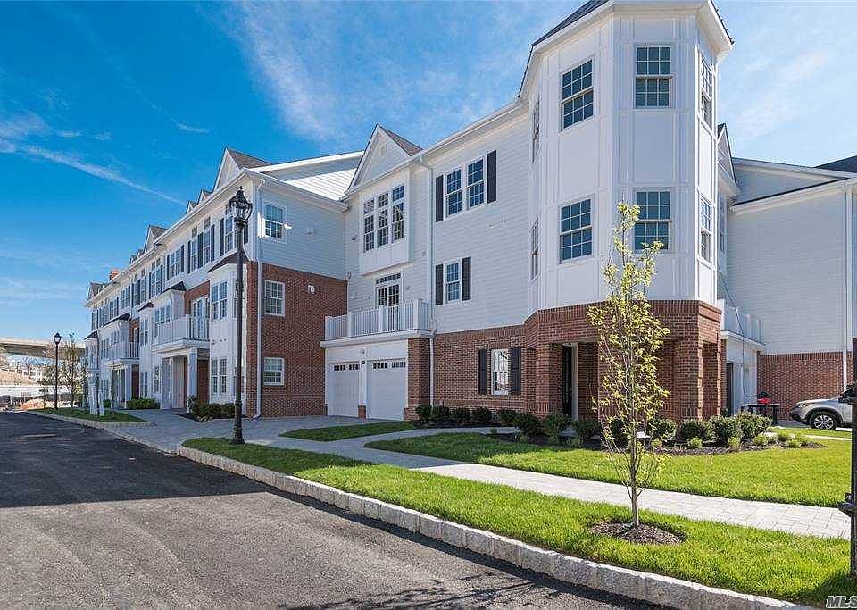 1st image of 908 Mill Creek North Cir #908