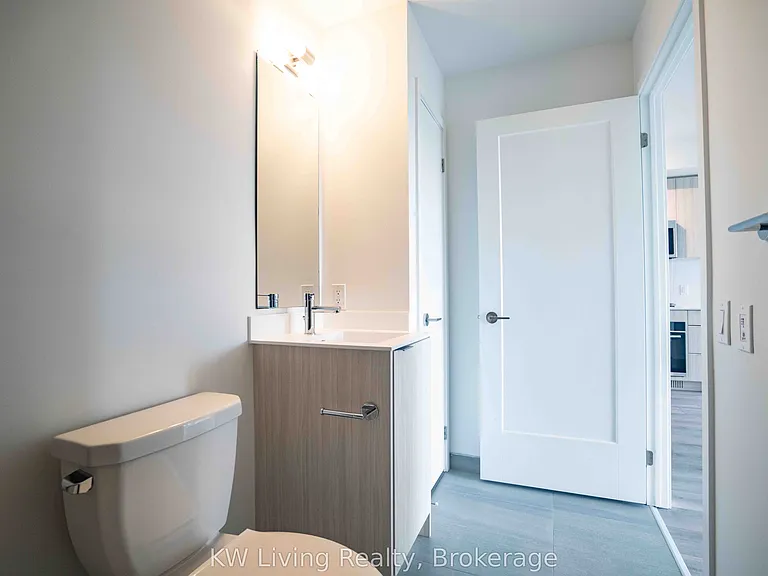 20 Deans Dr #512 — Photo 15
