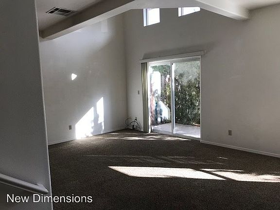 2nd image of 1678 N Highway 395 #9