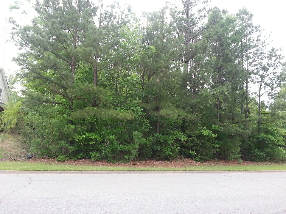 1st image of Lot 273 Night Harbor Dr