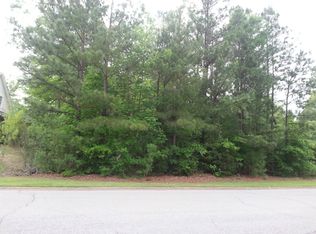 Lot 273 Night Harbor Dr, Chapin, SC 29036