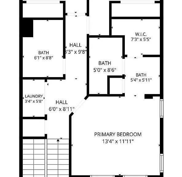 240 W Juniper Ave #1150 — Photo 34