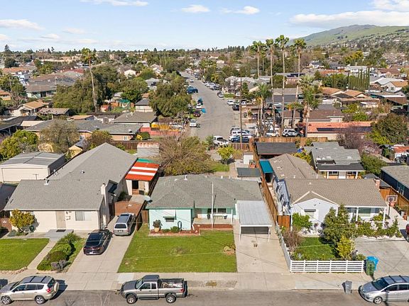 2nd image of 4117 Gion Ave